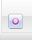 Orkut