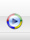 Ouça no Windows Media Player