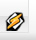 Ouça no Winamp
